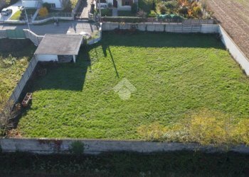 Terreno edificabile Via monviso, Cerro Maggiore - foto 9