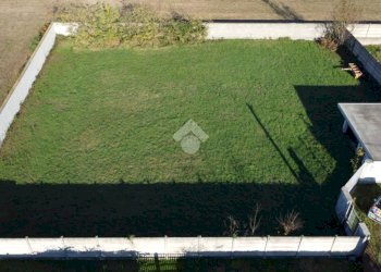 Terreno edificabile Via monviso, Cerro Maggiore - foto 10