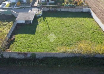 Terreno edificabile Via monviso, Cerro Maggiore - foto 8