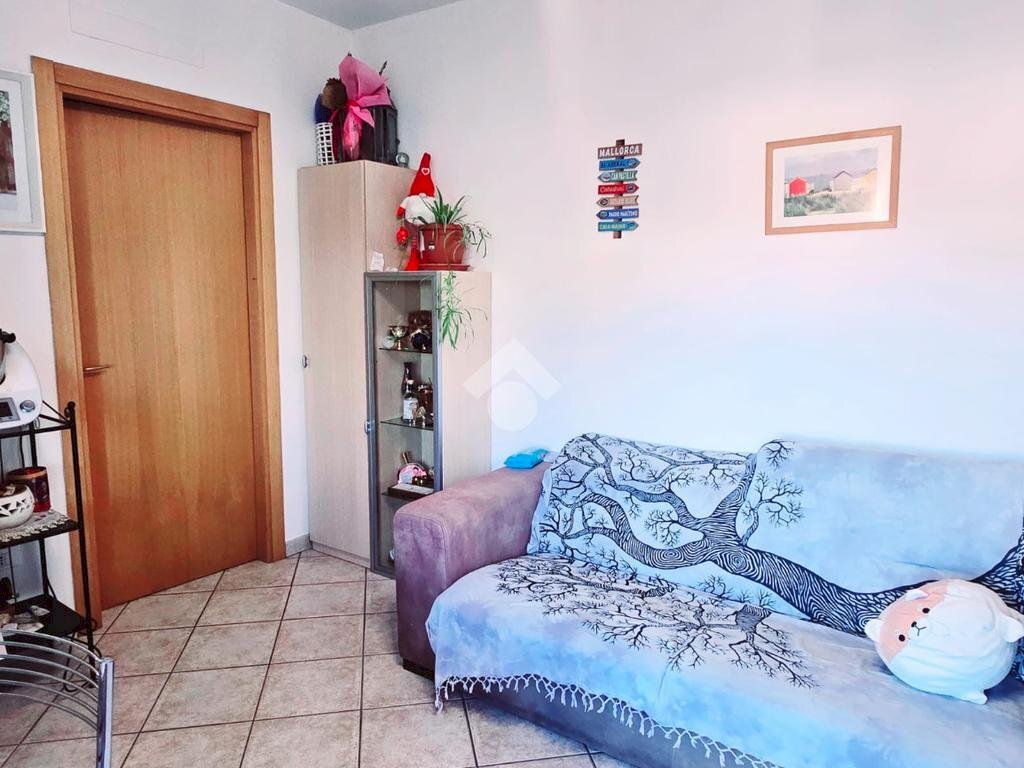 Three-room apartment Bellaria, Bellaria-Igea Marina - photo 1