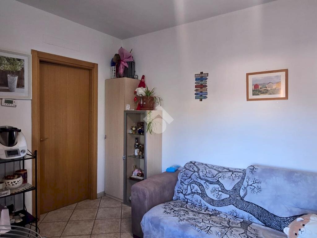 Three-room apartment Bellaria, Bellaria-Igea Marina - photo 2