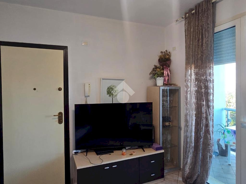 Three-room apartment Bellaria, Bellaria-Igea Marina - photo 3