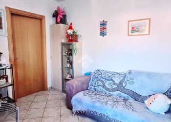 Three-room apartment Bellaria, Bellaria-Igea Marina - photo 1