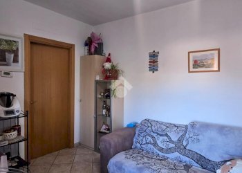 Three-room apartment Bellaria, Bellaria-Igea Marina - photo 2