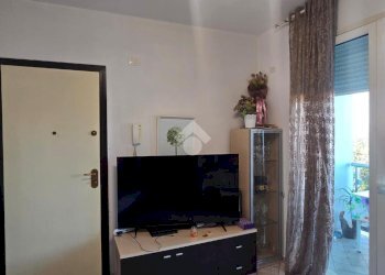 Three-room apartment Bellaria, Bellaria-Igea Marina - photo 3