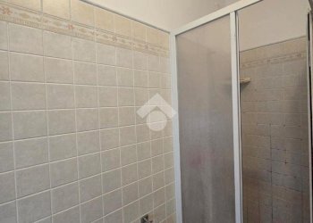 Three-room apartment Bellaria, Bellaria-Igea Marina - photo 5