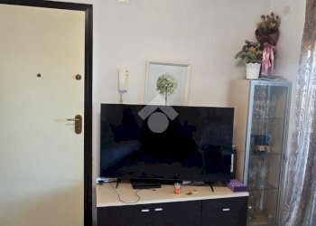 Three-room apartment Bellaria, Bellaria-Igea Marina - photo 6