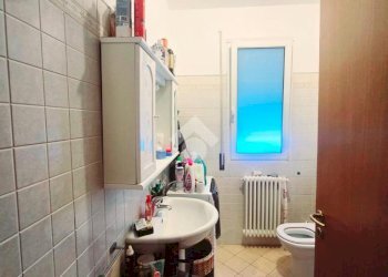 Three-room apartment Bellaria, Bellaria-Igea Marina - photo 7