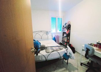 Three-room apartment Bellaria, Bellaria-Igea Marina - photo 8