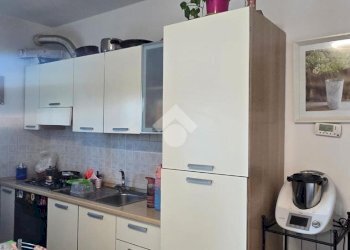 Three-room apartment Bellaria, Bellaria-Igea Marina - photo 9