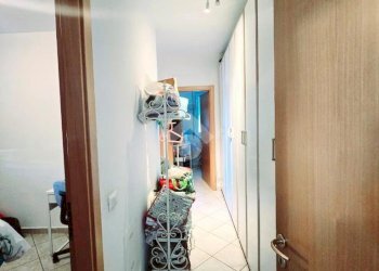 Three-room apartment Bellaria, Bellaria-Igea Marina - photo 10