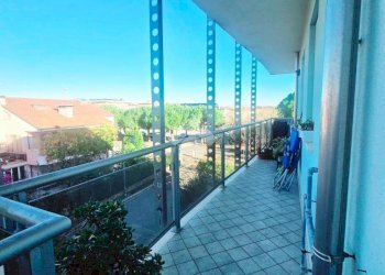 Three-room apartment Bellaria, Bellaria-Igea Marina - photo 12