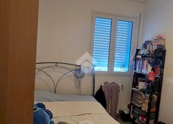 Three-room apartment Bellaria, Bellaria-Igea Marina - photo 13