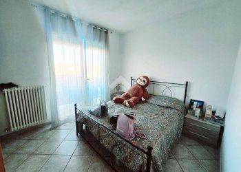 Three-room apartment Bellaria, Bellaria-Igea Marina - photo 14