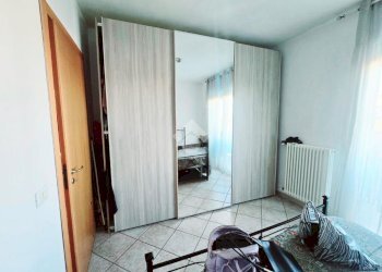 Three-room apartment Bellaria, Bellaria-Igea Marina - photo 15