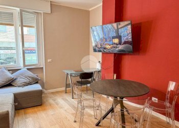 Bilocale Via Caccialepori, Milano (zona Gambara) - foto 2