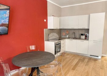 Bilocale Via Caccialepori, Milano (zona Gambara) - foto 4