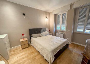 Bilocale Via Caccialepori, Milano (zona Gambara) - foto 6