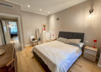 Bilocale Via Caccialepori, Milano (zona Gambara) - foto 8