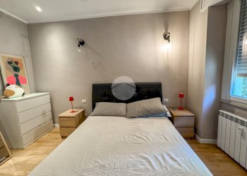 Bilocale Via Caccialepori, Milano (zona Gambara) - foto 10
