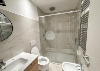 Bilocale Via Caccialepori, Milano (zona Gambara) - foto 11