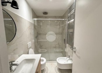 Bilocale Via Caccialepori, Milano (zona Gambara) - foto 12