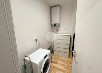 Bilocale Via Caccialepori, Milano (zona Gambara) - foto 13