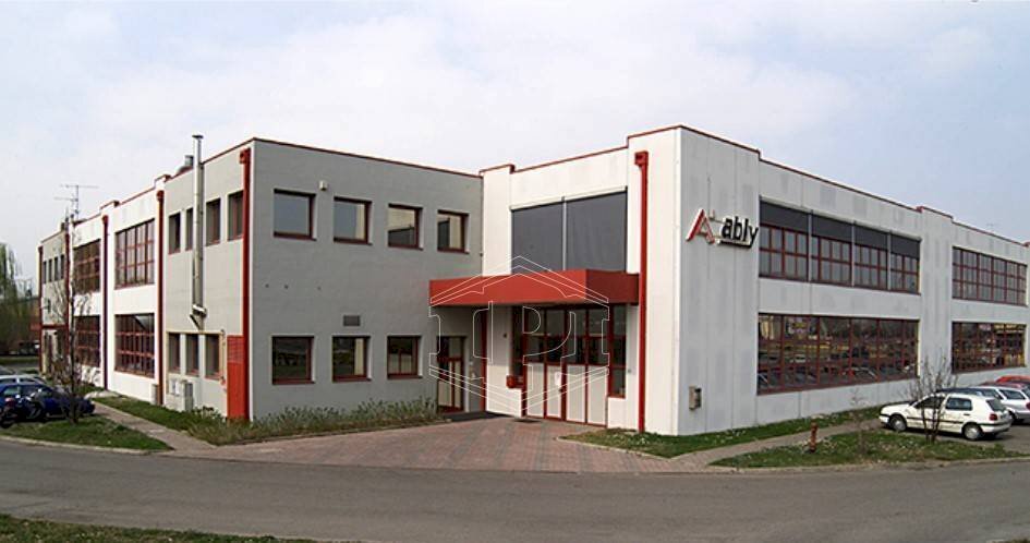 Shed Via De Giudei, Argelato - photo 1