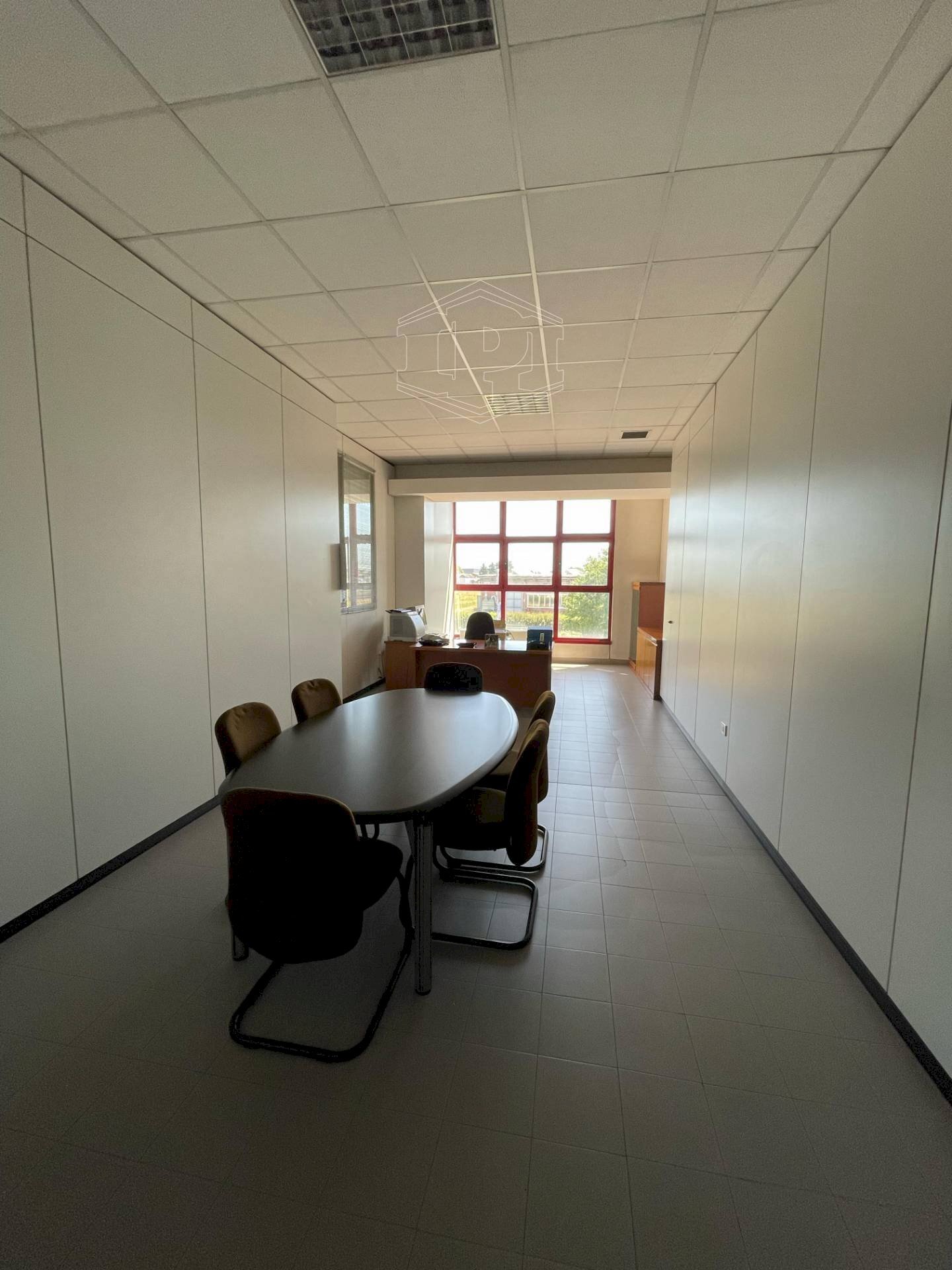 Shed Via De Giudei, Argelato - photo 2