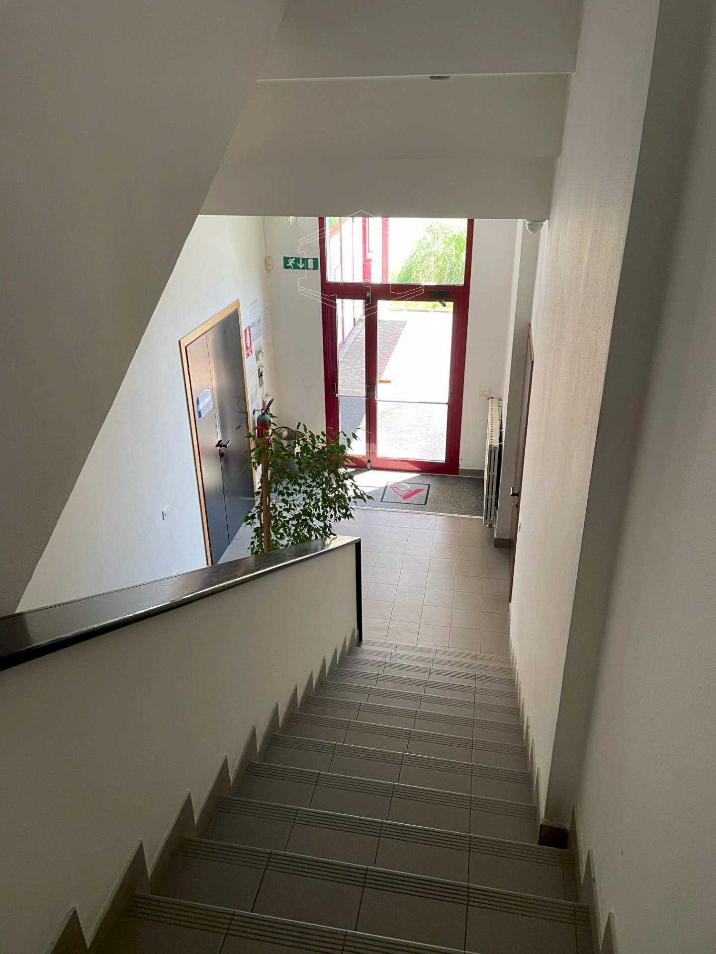 Shed Via De Giudei, Argelato - photo 3