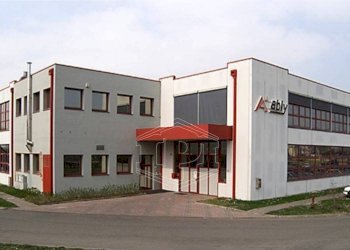 Capannone Via De Giudei, Argelato - foto 1