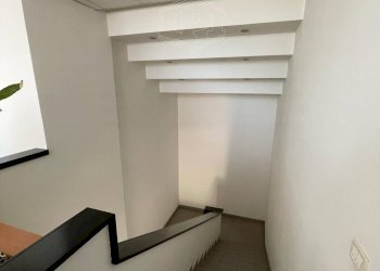 Capannone Via De Giudei, Argelato - foto 4