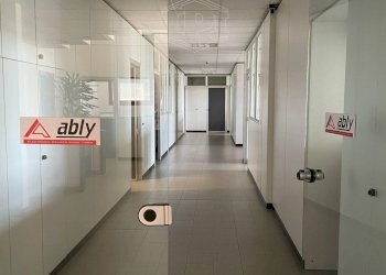 Capannone Via De Giudei, Argelato - foto 7