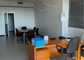 Capannone Via De Giudei, Argelato - foto 8