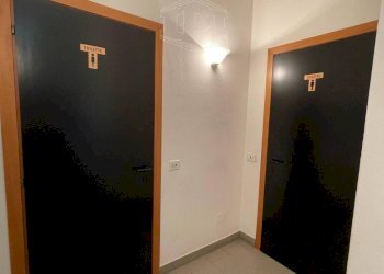 Capannone Via De Giudei, Argelato - foto 11