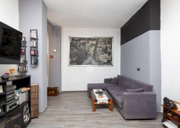 Bilocale Corso Francia, Torino (zona Parella) - foto 2