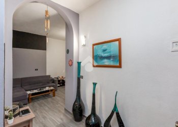 Bilocale Corso Francia, Torino (zona Parella) - foto 5