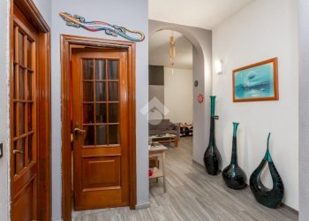 Bilocale Corso Francia, Torino (zona Parella) - foto 6