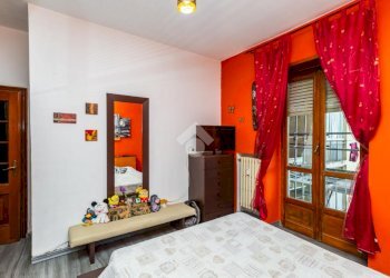 Bilocale Corso Francia, Torino (zona Parella) - foto 7