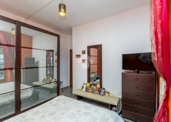 Bilocale Corso Francia, Torino (zona Parella) - foto 9