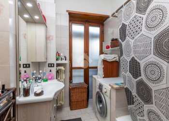 Bilocale Corso Francia, Torino (zona Parella) - foto 10