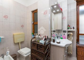 Bilocale Corso Francia, Torino (zona Parella) - foto 11