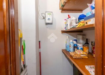 Bilocale Corso Francia, Torino (zona Parella) - foto 12