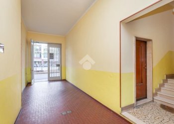 Bilocale Corso Francia, Torino (zona Parella) - foto 17