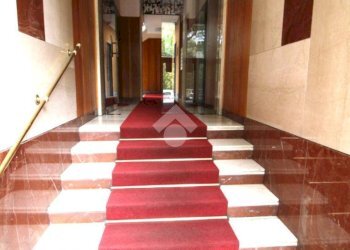 Trilocale Lungo po antonelli, Torino (zona Vanchiglietta) - foto 34