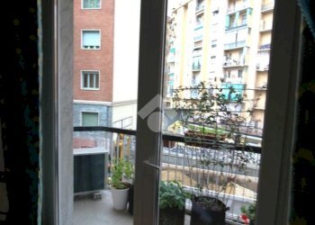 Trilocale Lungo po antonelli, Torino (zona Vanchiglietta) - foto 29