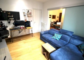Trilocale Lungo po antonelli, Torino (zona Vanchiglietta) - foto 4