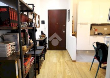 Trilocale Lungo po antonelli, Torino (zona Vanchiglietta) - foto 7