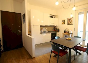 Trilocale Lungo po antonelli, Torino (zona Vanchiglietta) - foto 8