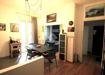 Trilocale Lungo po antonelli, Torino (zona Vanchiglietta) - foto 10